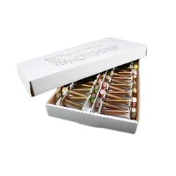 Raceline Wheels Beadlock Components RBL-BOLT1"