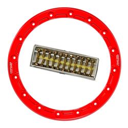 Raceline Wheels Wheel Components RBL-15R-A14-RING-16