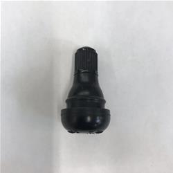 Raceline Wheels Tire Valve Stems VS412