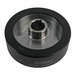 Romac Gold Series Harmonic Balancers NA-A0205SA