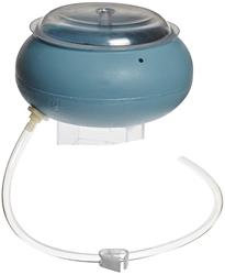 Raytech Replacement Bowl and Lid Sets 23010R