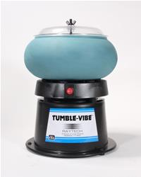 Raytech Industries Vibratory Tumblers 23011R