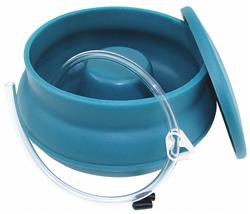 Raytech Replacement Bowl and Lid Sets 23017R