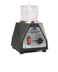 Raytech CMF-300 Magnetic Finishers