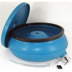 Raytech Replacement Bowl and Lid Sets 23045R