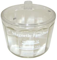 Raytech Magnetic Finisher Replacement Parts 23057R