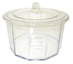 Raytech Magnetic Finisher Replacement Parts 23068R