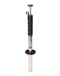 Raytech Magnetic Retrieving Wands 23082R