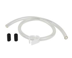 Raytech Replacement Tumbler Strainer Assemblies 23114R