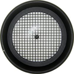 Raytech Manual Media Separators 23209R