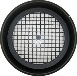 Raytech Manual Media Separators 23211R