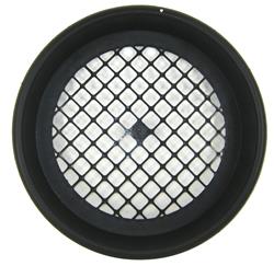 Raytech Manual Media Separators 23213R