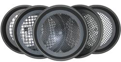 Raytech Industries Vibratory Tumblers 23217R