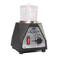Raytech CMF-300 Magnetic Finishers 24138R