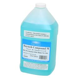 Raytech Compound M Media Additive 41005R
