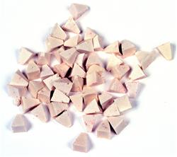 Raytech Plastic Finish Media 41131R