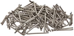 Raytech Magnetic Finishing Media 41374R