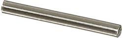 Raytech Magnetic Finishing Media 41378R