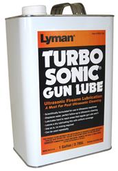 Lyman Turbo Sonic Lube 7631735
