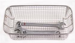 Raytech Power Pro Ultrasonic Cleaner Baskets 7631775R