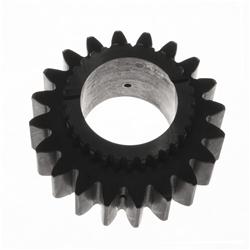 Richmond Gear Replacement Manual Transmission Gears 1020020