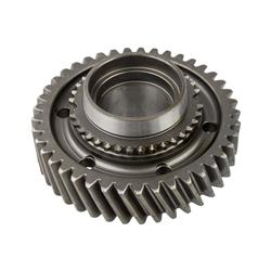 Richmond Gear Manual Transmission Gears 1051541