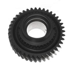 Richmond Gear Replacement Manual Transmission Gears 1071839