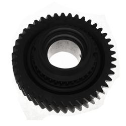 Richmond Gear Manual Transmission Gears 1071842