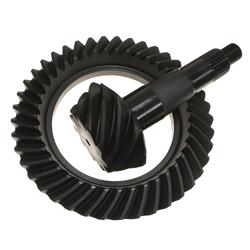 Richmond Gear EXCel Ring and Pinion Sets 12BC342 GM 8.875 in. (12-bolt) passenger car 3.42 Gears