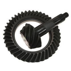 Richmond Gear EXCel Ring and Pinion Sets 12BC410 GM 8.875 in. (12-bolt) passenger car 4.10 Gears