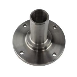 Richmond Gear Manual Transmission Throwout Bearing Retainers 1304027011