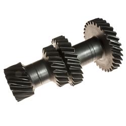 Richmond Gear Manual Transmission Gears 1304077016