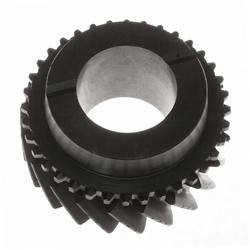 Richmond Gear Manual Transmission Gears 1304080019