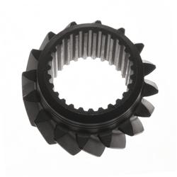 Richmond Gear Manual Transmission Gears 1304084005