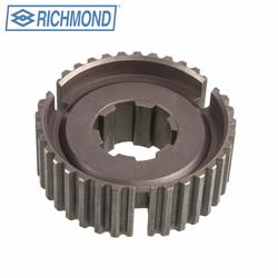 Richmond Gear Manual Transmission Synchros 1304090007