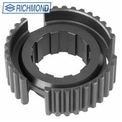 Richmond Gear Manual Transmission Replacement Parts 1304090009