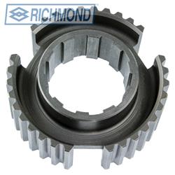 Richmond Gear Manual Transmission Replacement Parts 1304090010