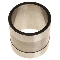Richmond Gear Manual Transmission Gear Sleeves 1304103001