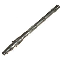 Richmond Gear Manual Transmission Replacement Parts 1304171005
