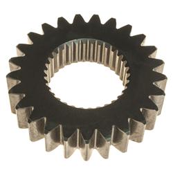 Richmond Gear Replacement Manual Transmission Gears 1520025