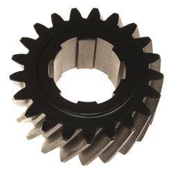 Richmond Gear Replacement Manual Transmission Gears 1522821