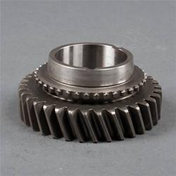 Richmond Gear Replacement Manual Transmission Gears