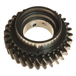 Richmond Gear Replacement Manual Transmission Gears 2460030