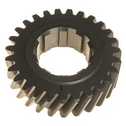 Richmond Gear Replacement Manual Transmission Gears 2522827