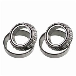 Richmond Gear Spool Bearings 29-0005-1