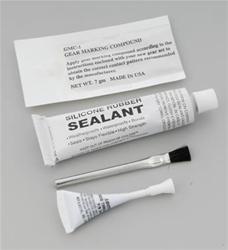 Richmond Gear Sealant Kits