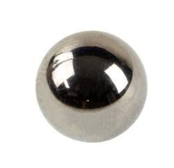 Richmond Gear Manual Transmission Replacement Parts 453593