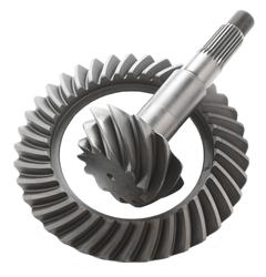 Richmond Gear Ring and Pinion Sets 49-0013-1 GM 8.2 in. 3.36 Gears