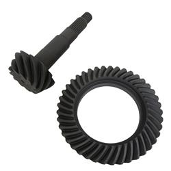 Richmond Gear 49-0112-1 Richmond Gear Ring and Pinion Sets