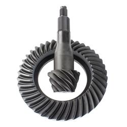 Richmond Gear Ring and Pinion Sets 49-0215-1 Ford Super 8.8 in. IRS 4.88 Gears